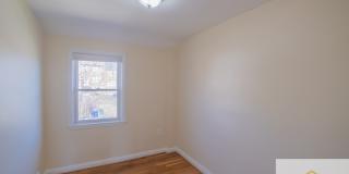 1444 Meridene Dr Gallery 26