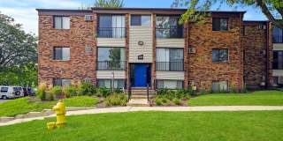 Flats at Gladstone Gallery 25