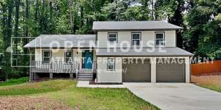 798 Brownlee Lane Gallery 1