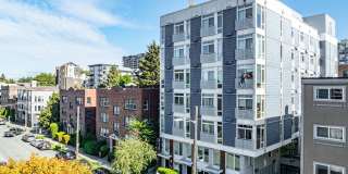 The Local 418 Gallery 1