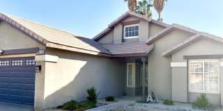 80409 Windsong Way Gallery 1