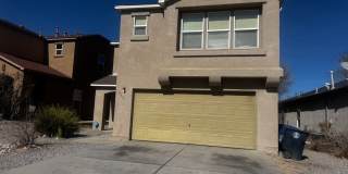 Must see this Beautiful Home. Gallery 1