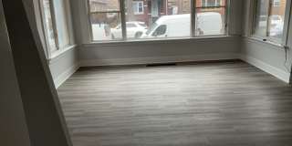 9325 S Loomis St Gallery 10