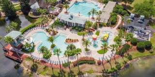 3115 CHESTNUT RIDGE Way Gallery 40