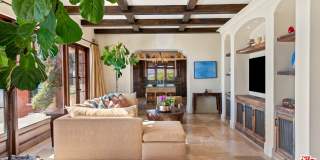 6093 Murphy Way Gallery 11