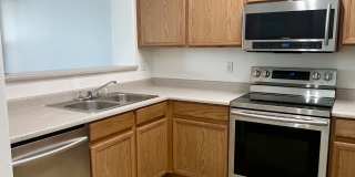 6143 Sierra Grande Point Gallery 12