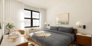 1150 Kingsley Street unit: 641 Gallery 1