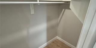 61 Vale Street unit: 6 Gallery 10