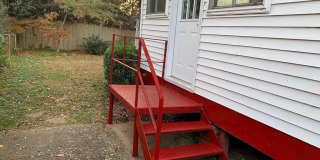 5024 RIVER Road Gallery 13