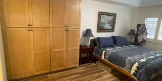 11374 Xavier Drive Gallery 33