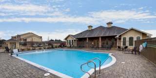 Majors Place Gallery 11