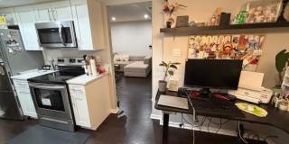 10222 BUSHMAN Drive Gallery 21