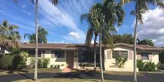 5001 SW 90th Ct Gallery 1