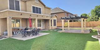 3094 S ASHLEY Drive 3094 S ASHLEY Drive Gallery 37