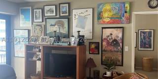 3800 Galt Ocean Dr Gallery 12