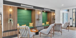 Avere Southside Quarter Gallery 31
