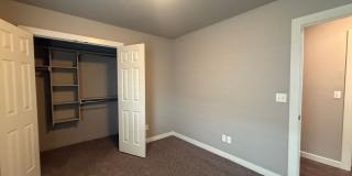 3 Bedroom 2 Bath 2 Car Garage Duplex In Moore * Moore Schools Gallery 17