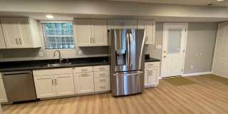 13750 SUMMER Place Gallery 9
