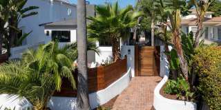 436 Bonair Gallery 16