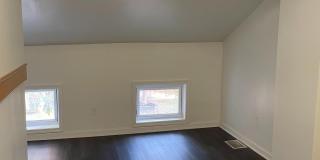 2016 10TH Street NW Gallery 12