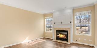 2494 Stoughton Circle Gallery 5