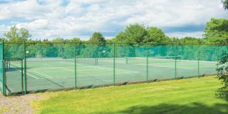 Waterford Village Gallery 35