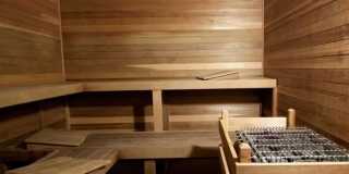 Madison Park Apartments Gallery 28