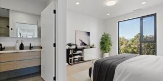 The Arbory Gallery 21