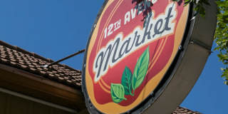 1311 Cook Gallery 35