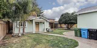 740 Jill Ave Gallery 1