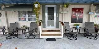 2023 St Lucie Blvd Gallery 1