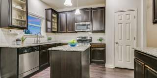 4 Bed / 3 Bath in Forest Creek ~2,600 sq ft | Round Rock, TX Gallery 3