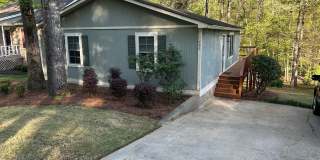 790 Normandy Trail Gallery 1