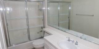 Gated Lake community 2 bed, 2.5 bath home. Gallery 31