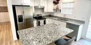 101 Forsyth Drive Gallery 2