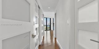 4000 Island Blvd unit 606 (A11892488) Gallery 23