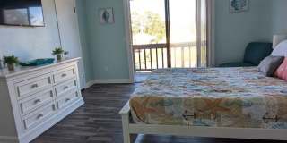 Fully Furnished Coastal Living in the Heart of Panama City Beach! Fully Furnished Coastal Living in the Heart of Panama City Beach! Gallery 13