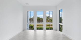 6549 Dominica Dr Gallery 14