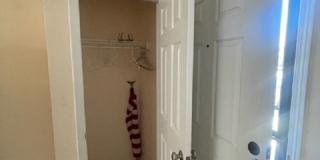 6 Nautical Dr Gallery 5