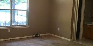 907 Canyon Court Gallery 14