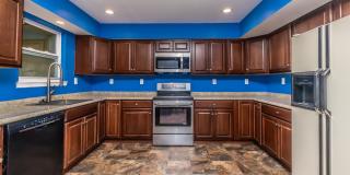 3204 NORMA Drive Gallery 15