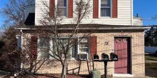 28 Wickley Avenue Gallery 1
