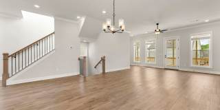 114 Stonehouse Drive Gallery 15