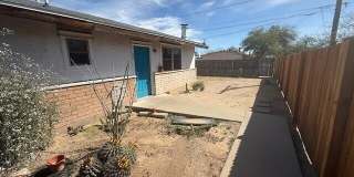 2512 E Eastland Street Gallery 1