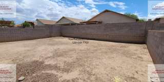 Valencia Rd & Headley Rd 3/2 - Coming Soon - All tile floors and updated kitchen Gallery 35
