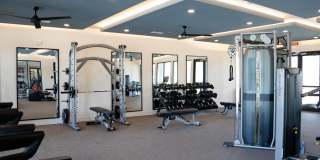 The Crest at South Point Gallery 27