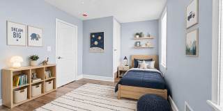 3339 ELMORA Avenue Gallery 11
