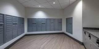 Apex East - Affordable Housing Gallery 14