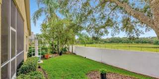 18821 MAISONS DRIVE Gallery 23