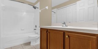 5440 RIVER ROCK Road Gallery 14